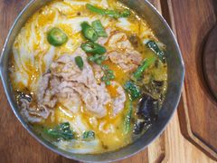 -小满手工粉(上海维璟广场店)