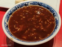 -吾悦广场(南京鼓楼店)