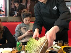 -好彩猪肚鸡(正弘城店)