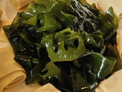 -城墙拐拐火锅(三峡广场黑金冠店)