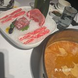 适合约会的浪漫火锅店 ｜介澜火锅