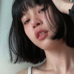 -IDESIGN艾迪赛 美学