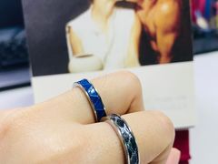 -零几体验diy皮具工作室(振业城店)
