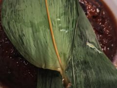 -南京大牌档(香港广场店)