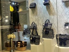 -naraya(玛雅百货店)