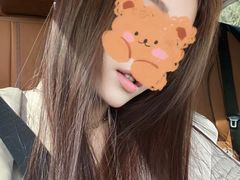 -万达广场(泰安泰山店)