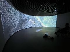-中国湿地博物馆