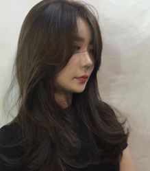 -东秀护肤造型
