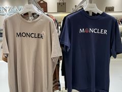 -成都银泰中心in99