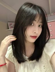 -FASHION PALACE hair+