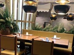 -符离集餐厅(万象城店)