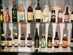 -镇江中国醋文化博物馆