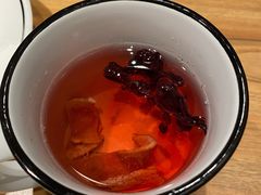 -太二酸菜鱼(金沙印象城店)