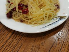 -红实家常菜(静安里店)