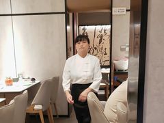 -鑫小城故事·藕汤·家常菜(台北一路总店)