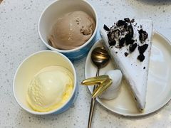 -八喜G’nature冰淇淋旗舰店