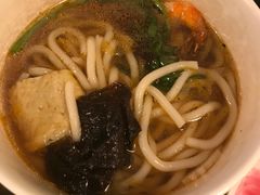 -金龙咖喱