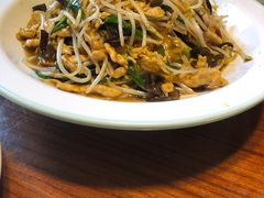 -惠宾饭庄(中山路店)