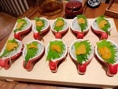 -一本料理(西溪天街店)