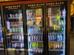 -一绪に和牛寿喜烧(罗湖益田假日店)