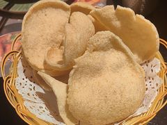 -金厨泰国餐厅·全泰籍厨师料理(拱北店)