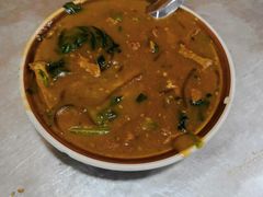 -逍遥镇刘相五胡辣汤豆沫馆(康复中街店)