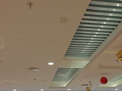 -福禄财东北菜(珠江帝景店)