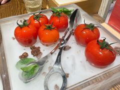 -小大董·烤鸭(五棵松店)