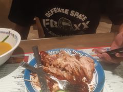 -敏华冰厅(天河城店)