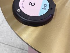 -果呀呀(吾悦广场店)
