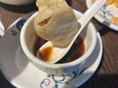 -马家烧麦(中街店)