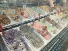 -柠檬车露(卖草地店)