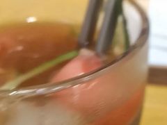 -冰川冷面·延边菜·炭烤串(观前店)