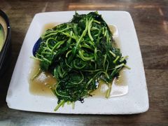 -观桥阁(锦溪店)