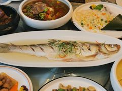 -江南原著(中联广场店)