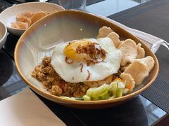 -THE PAWON·8碗(古北SOHO店)