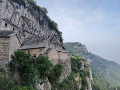 -金灯寺