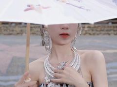 -经典婚纱摄影美学馆·私人定制