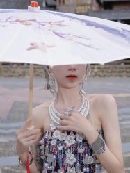 -经典婚纱摄影美学馆·私人定制