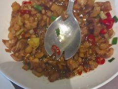 -徐记海鲜(大雁塔|金都店)