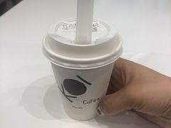 -KOI The(国際通り店)