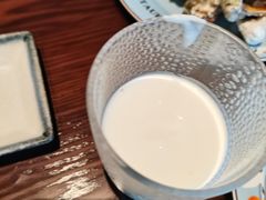 -松子料理(亮马桥店)