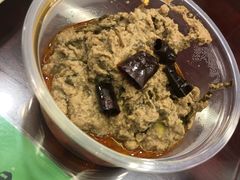 -护国寺小吃(安定门店)