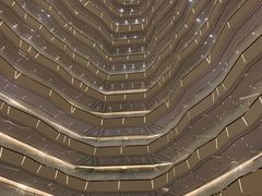 -广州四季酒店·意珍·意式自助餐
