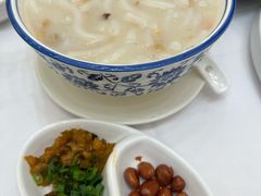 -幸运楼(北京路店)