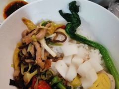 -金色印象·HiFi影音·按摩足疗(龙腾路店)