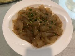 -静之湖湖畔餐厅