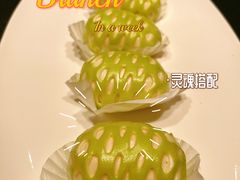 -荷栖小院·品质江西菜(红谷滩店)