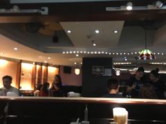 大堂-大头虾越式风味餐厅(光明广场店)