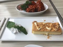 -必胜客(万象城店)